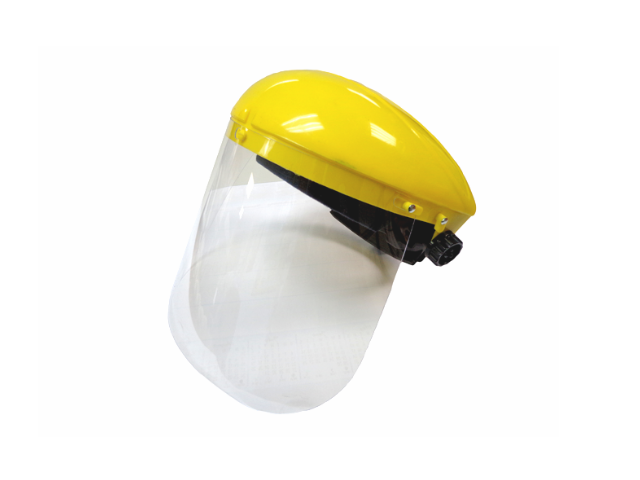Face-Shield-Complete-382-926.png Face-Shield-Complete-382-926.png